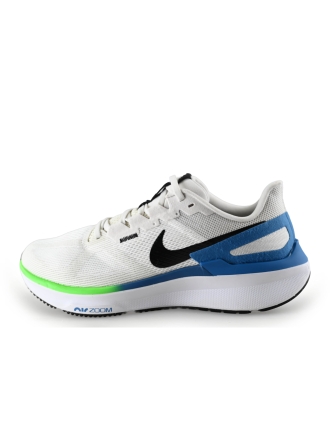 Nike Sportschoenen Wit 293035