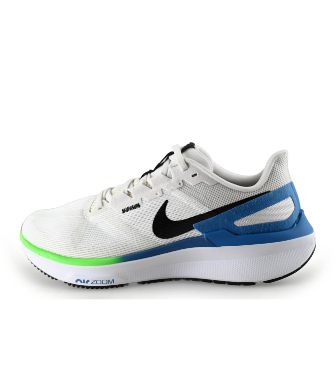 Nike Sportschoenen