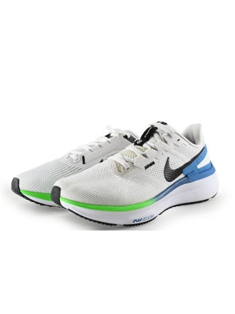 Nike Sportschoenen Wit 293035