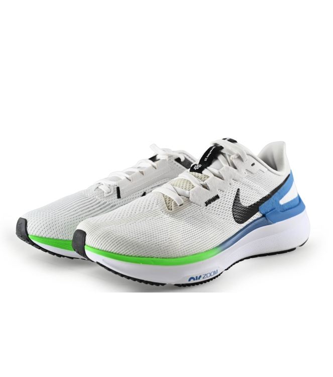 Nike Sportschoenen