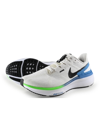 Nike Sportschoenen