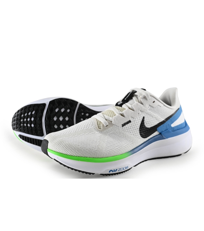 Nike Sportschoenen
