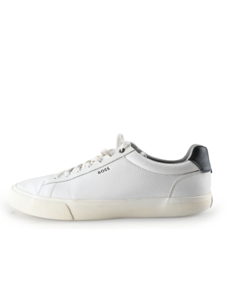 Boss Sneakers Wit 293036