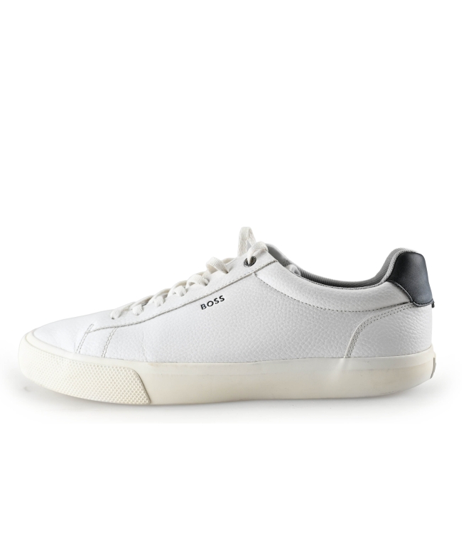 Boss Sneakers