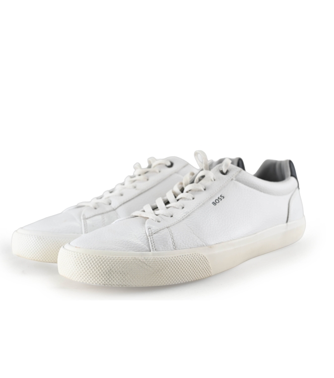 Boss Sneakers