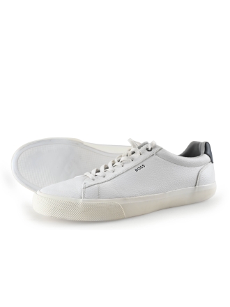 Boss Sneakers