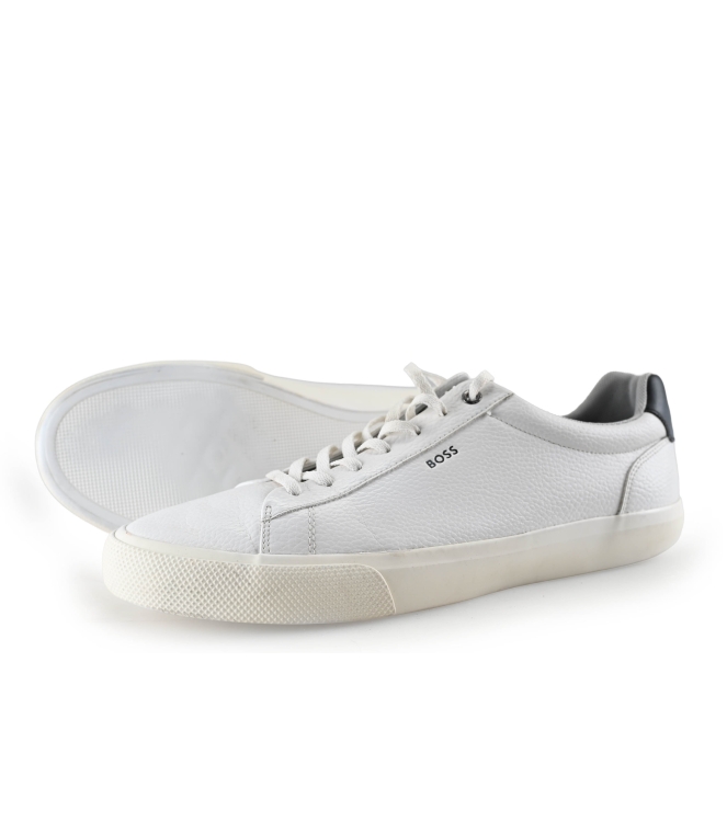 Boss Sneakers