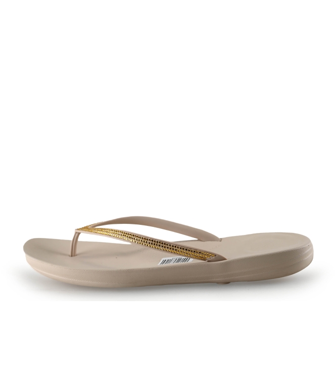Iqushion Slippers