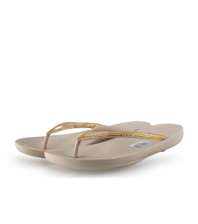 Iqushion Slippers