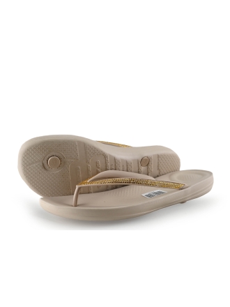 Iqushion Slippers
