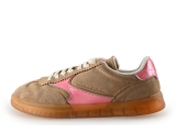 Scotch & Soda Sneakers