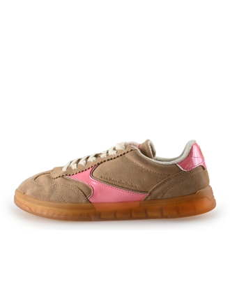 Scotch & Soda Sneakers Beige 293040