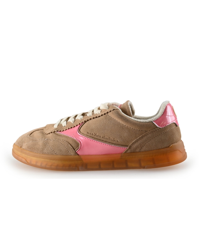 Scotch & Soda Sneakers