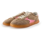 Scotch & Soda Sneakers