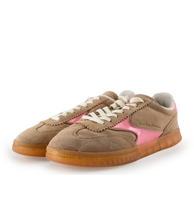 Scotch & Soda Sneakers