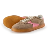 Scotch & Soda Sneakers