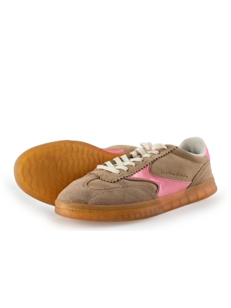 Scotch & Soda Sneakers