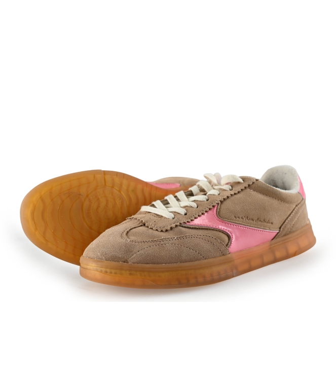 Scotch & Soda Sneakers