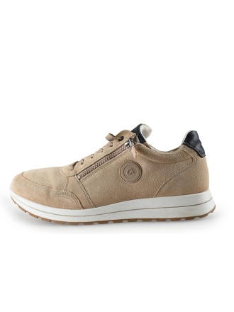 Ara Sneakers