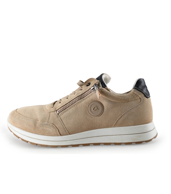 Ara Sneakers