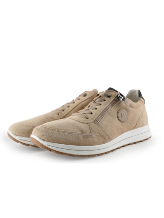 Ara Sneakers