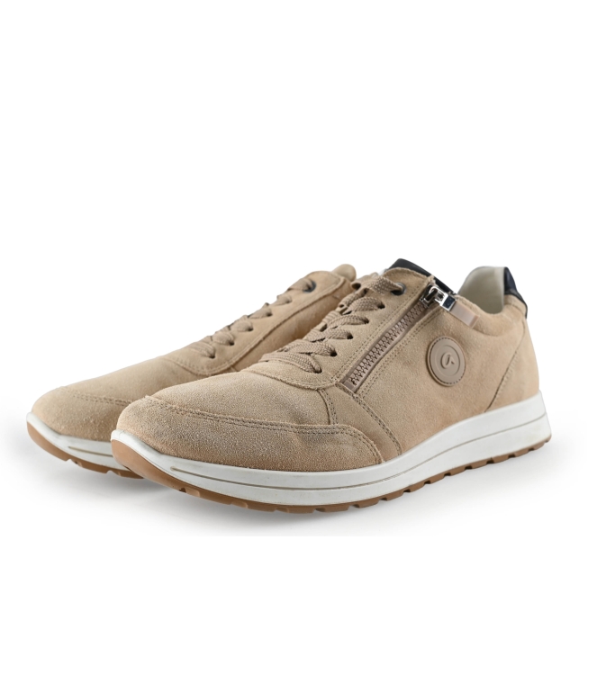 Ara Sneakers