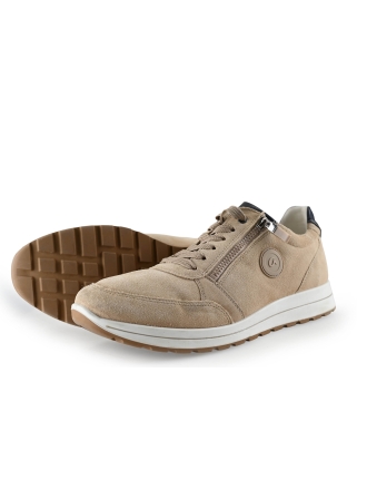 Ara Sneakers