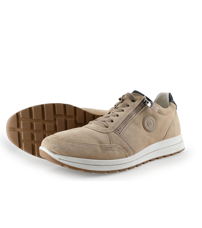 Ara Sneakers