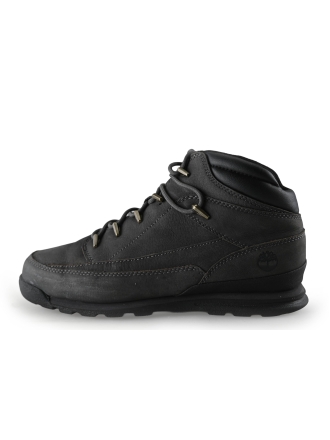 Timberland Hoge sneakers