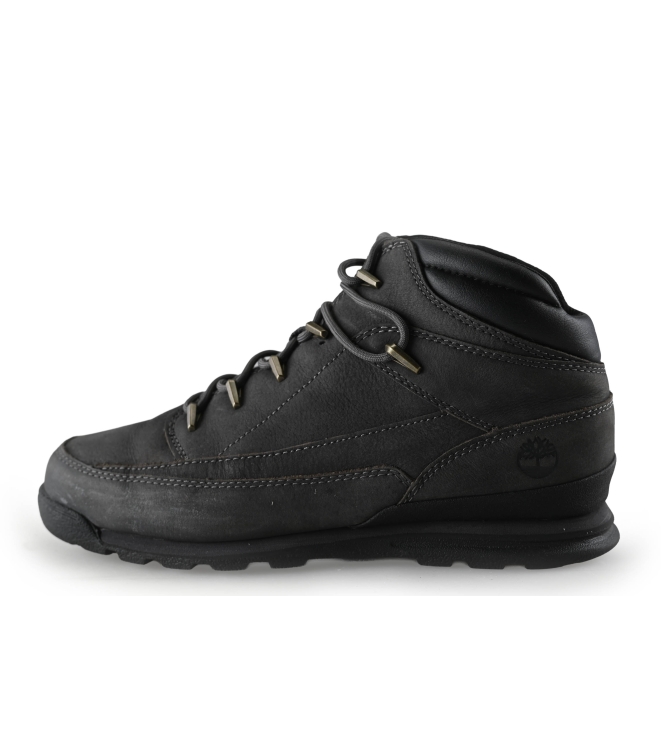 Timberland Hoge sneakers