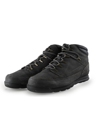 Timberland Hoge sneakers