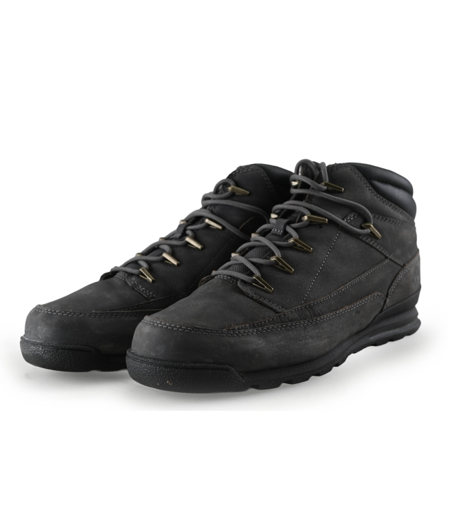 Timberland Hoge sneakers