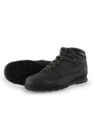 Timberland Hoge sneakers
