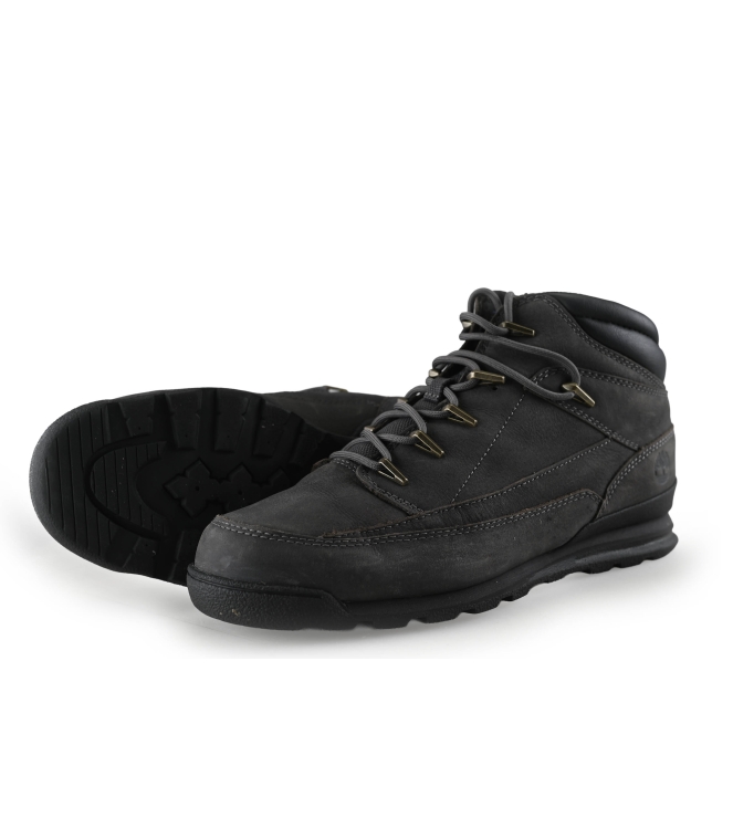 Timberland Hoge sneakers