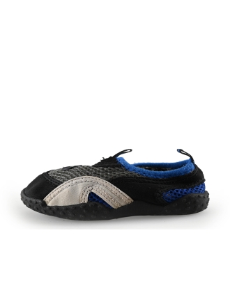 Seac Sportschoenen Blauw 293043