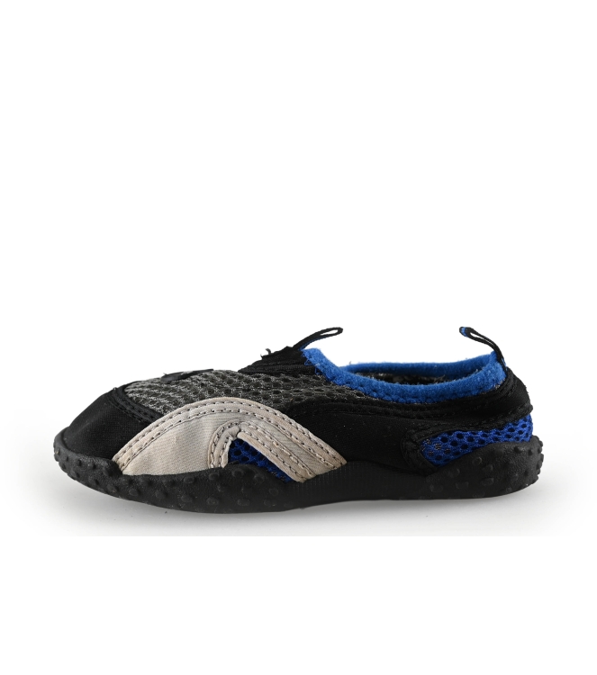 Seac Sportschoenen