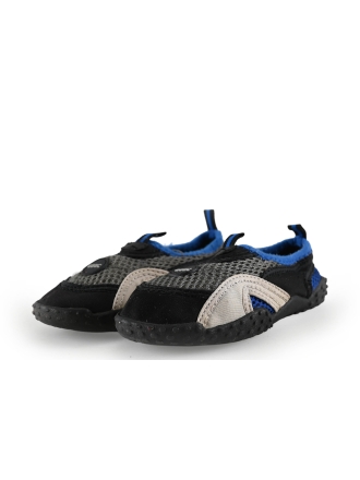 Seac Sportschoenen Blauw 293043