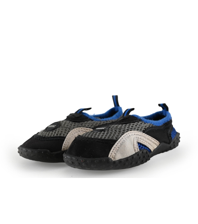 Seac Sportschoenen