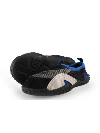 Seac Sportschoenen