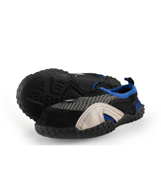 Seac Sportschoenen