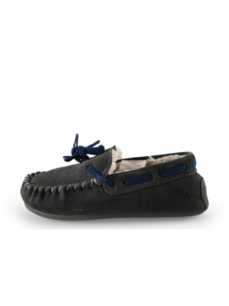 Minnetonka Instappers