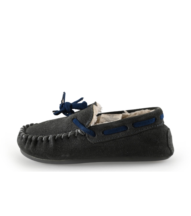 Minnetonka Instappers