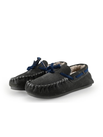 Minnetonka Instappers