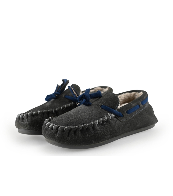 Minnetonka Instappers