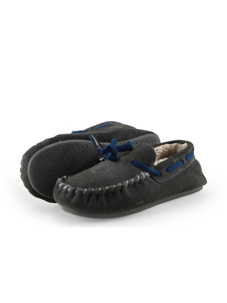 Minnetonka Instappers