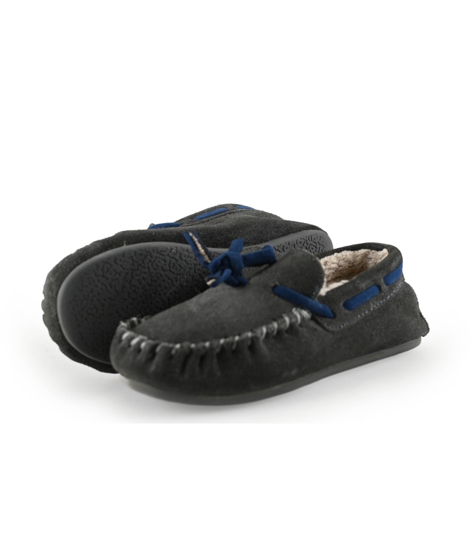 Minnetonka Instappers
