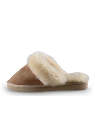 Manfield Pantoffels
