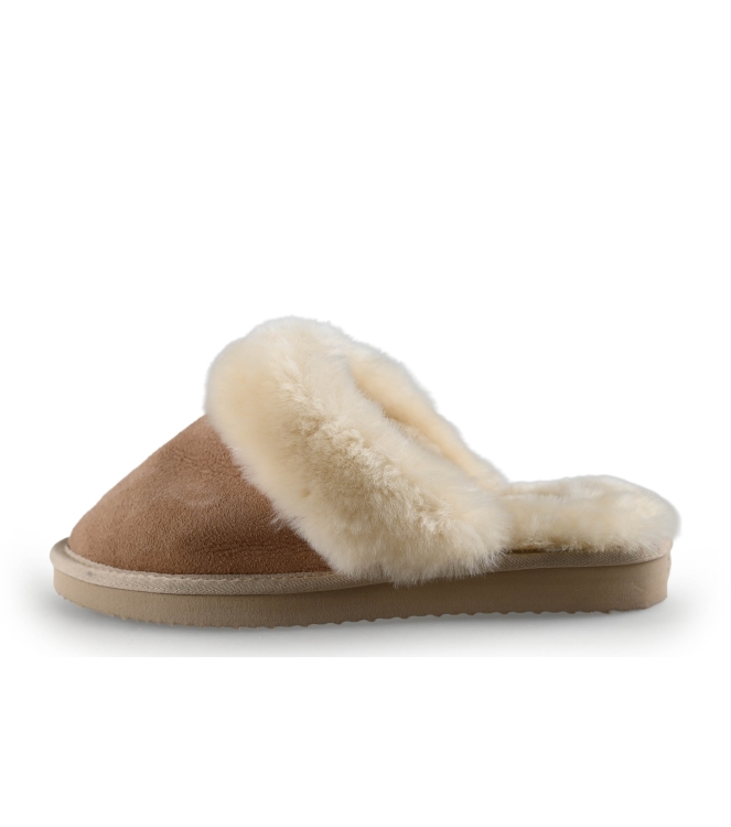 Manfield Pantoffels