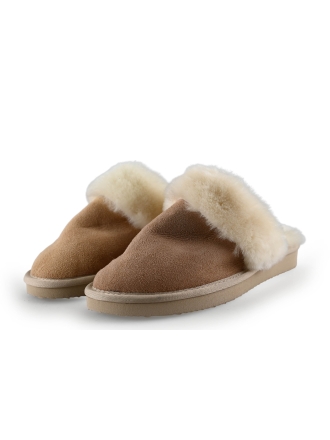 Manfield Pantoffels