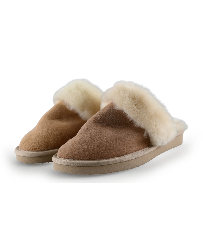 Manfield Pantoffels